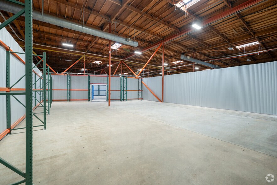 Photo of 1st Floor Ste 