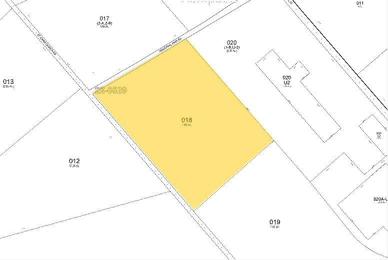More Photos Of 470 St. Johns Church Rd, Camp Hill Warehouse For Sale