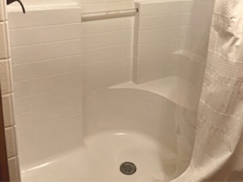 More Photos Of 000 Coon Hollow RD, Conroe Trailer Camper Park For Sale