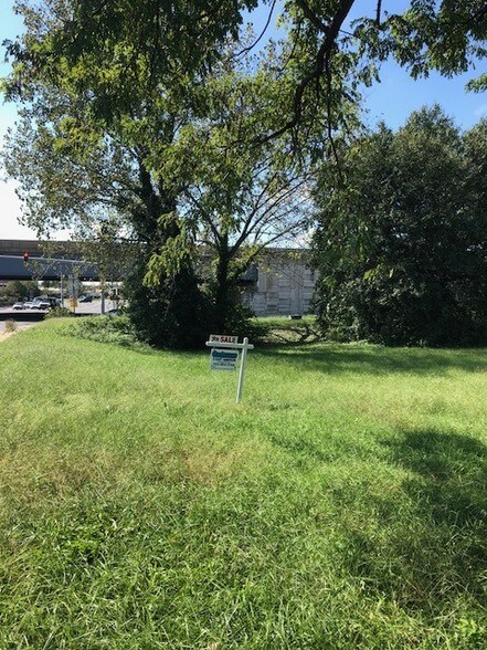 More Photos Of 6500 Coventry Way, Clinton Land For Sale