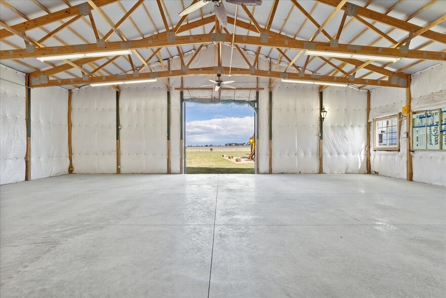 More Photos Of 1902 Avenue C, Cheyenne Industrial For Sale