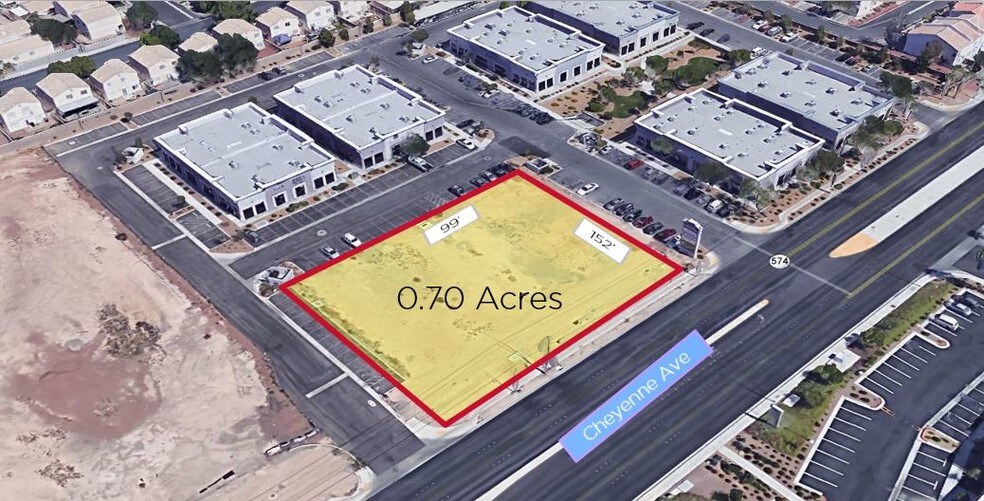 More Photos Of ,  Land For Sale