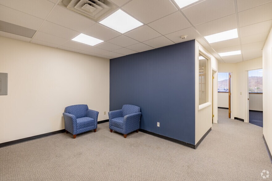 Photo of 3rd Floor Ste 390