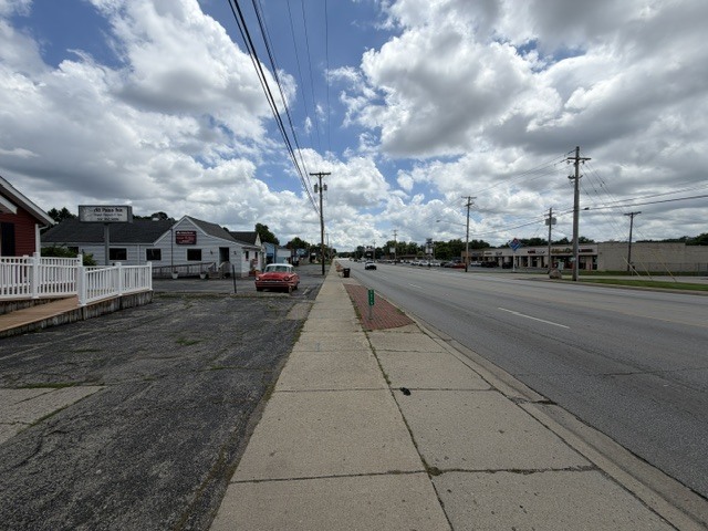 More Photos Of 5216 Springboro Pike, Dayton Office For Sale