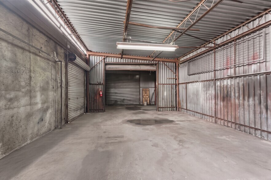 More Photos Of 1947-1949 Richmond Ter, Staten Island Industrial For Sale