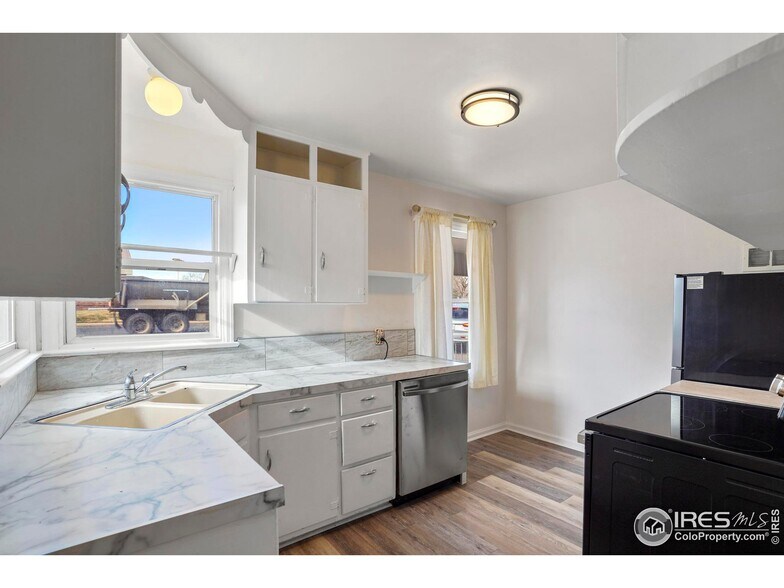 More Photos Of 1006 35th Ave, Greeley Office Residential For Sale