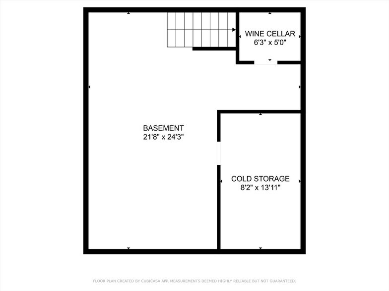 More Photos Of 5630 Webster St, Arvada Storefront For Sale
