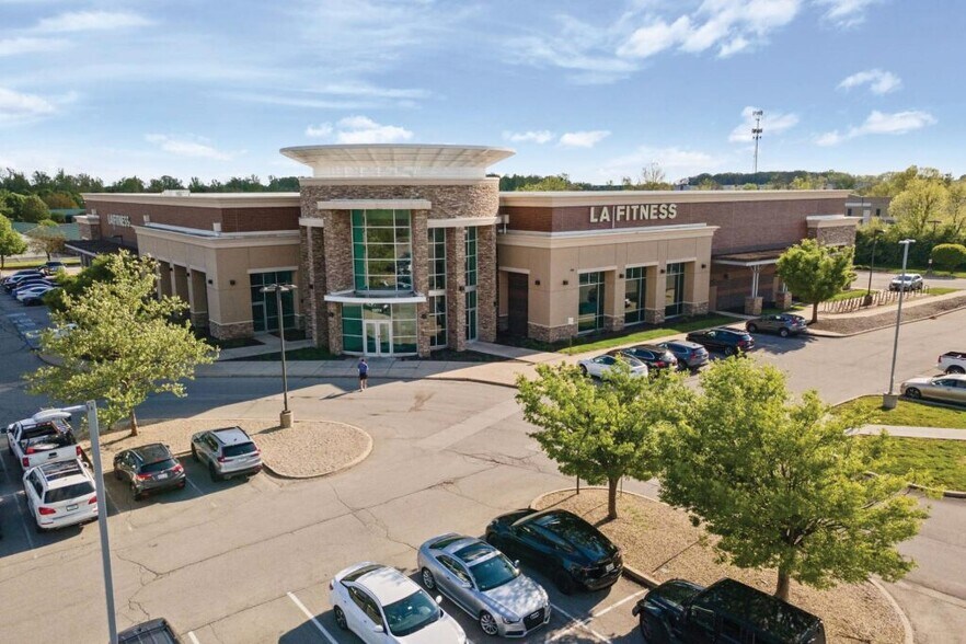 More Photos Of ,  General Retail For Sale