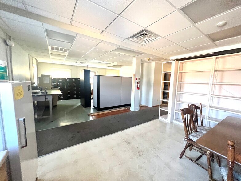 More Photos Of 80-88 Holmes Street, Belleville Warehouse For Sale