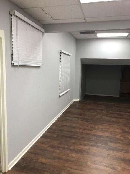 More Photos Of 1612 LaPorte Ave, Fort Collins Loft Creative Space For Lease