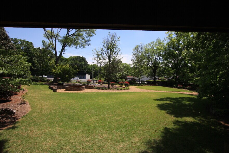 Primary Photo Of 127 Marble st, Rockmart Land For Sale