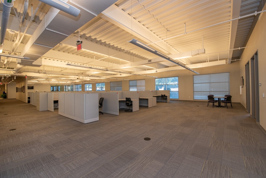 More Photos Of 150 Bluff Ave, North Augusta Medical For Lease