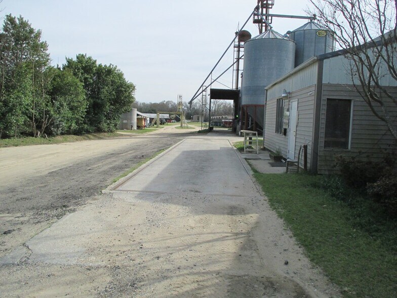 More Photos Of 3970 Camden Hwy hwy, Dalzell Land For Sale