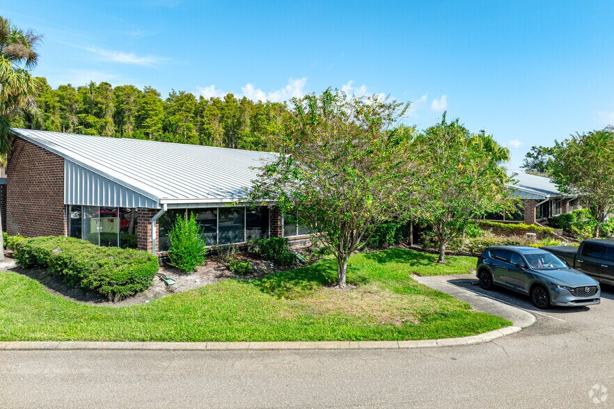 More Photos Of 10014 N Dale Mabry Hwy, Tampa Unknown For Lease