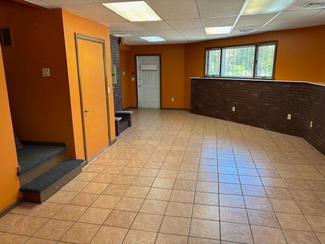 More Photos Of 82 Norwich Westerly Rd, North Stonington Medical For Lease