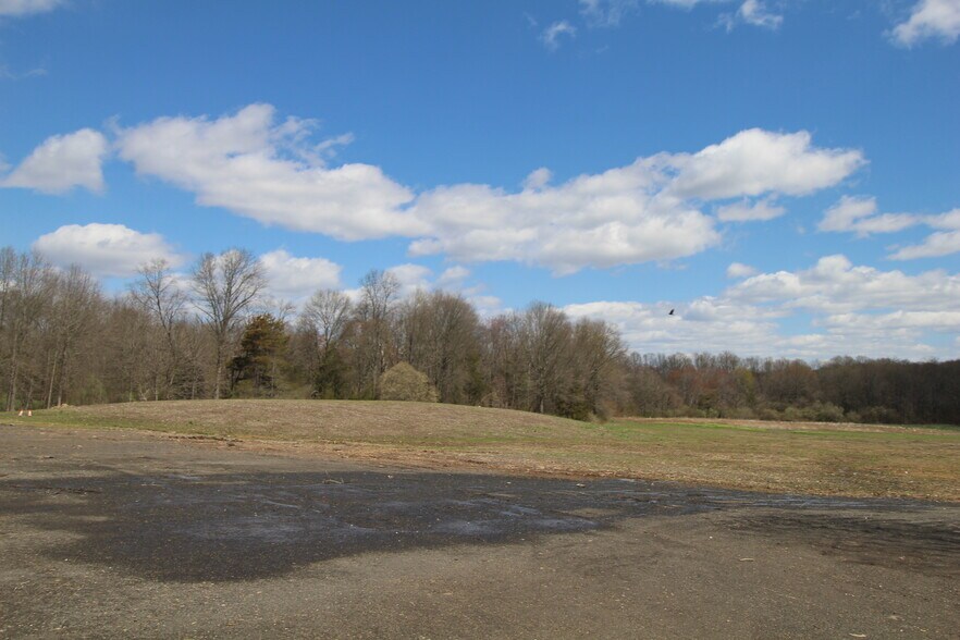 More Photos Of 12 Lynnbrook Dr, Lambertville Land For Sale