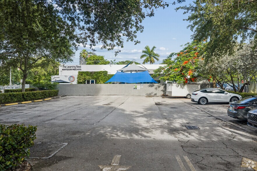 More Photos Of , Miami Multifamily For Sale