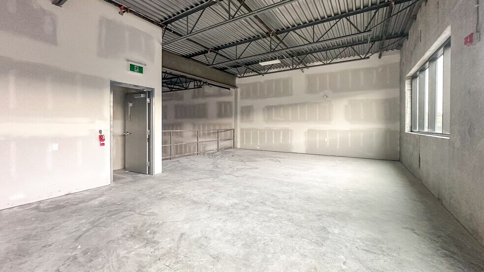 More Photos Of 2094 Pier Mac Way, Kelowna Warehouse For Sale