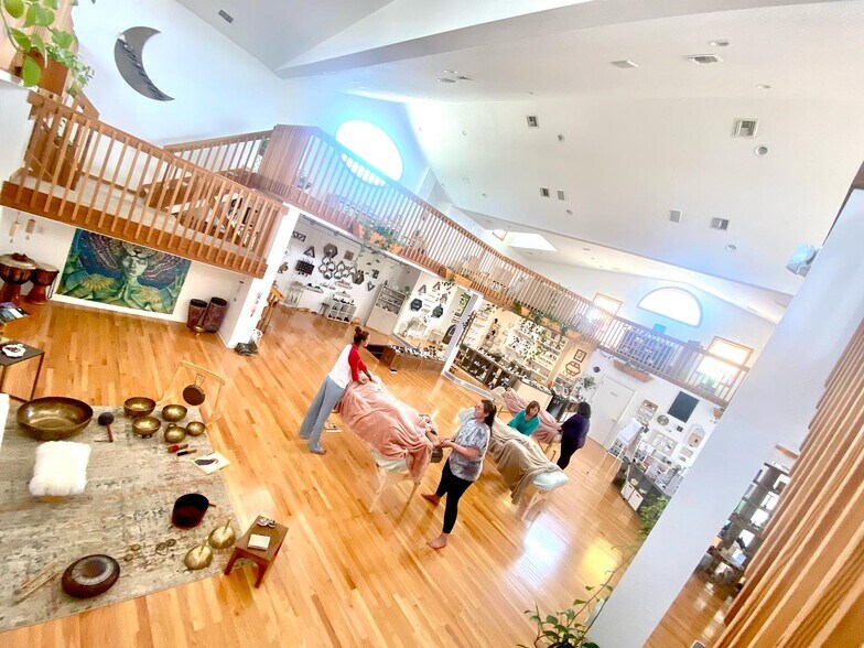 More Photos Of 1209 S Croatan Hwy, Kill Devil Hills Storefront For Sale