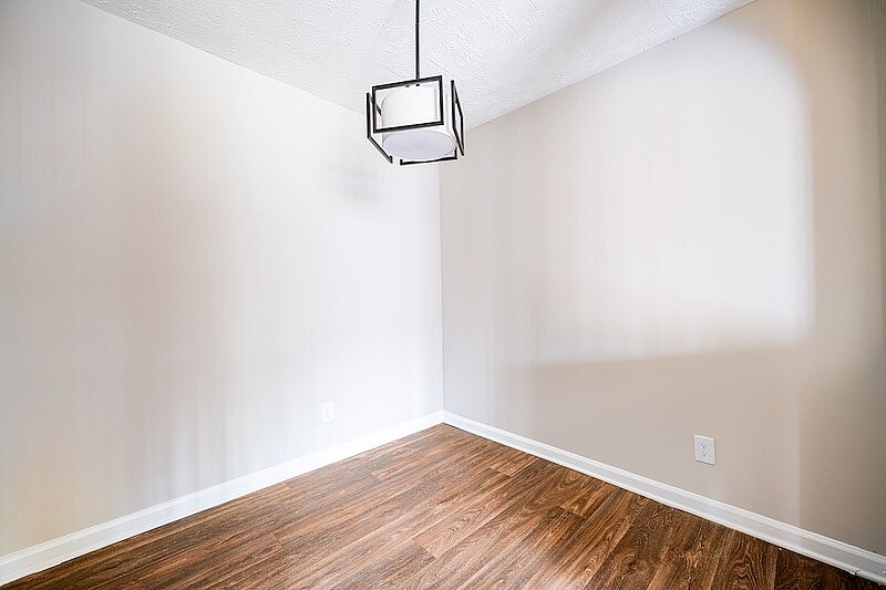 More Photos Of 4719 Central Dr, Stone Mountain Apartments For Sale