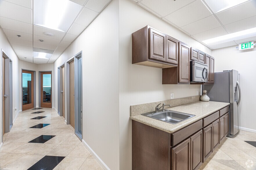 Photo of 2nd Floor Ste 214-48