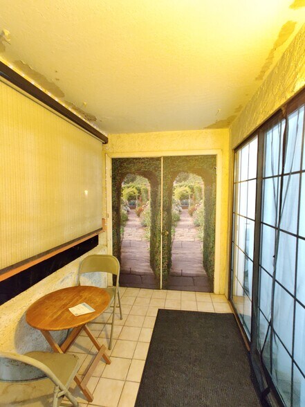 More Photos Of 3119 W Cochise Dr, Phoenix Apartments For Sale