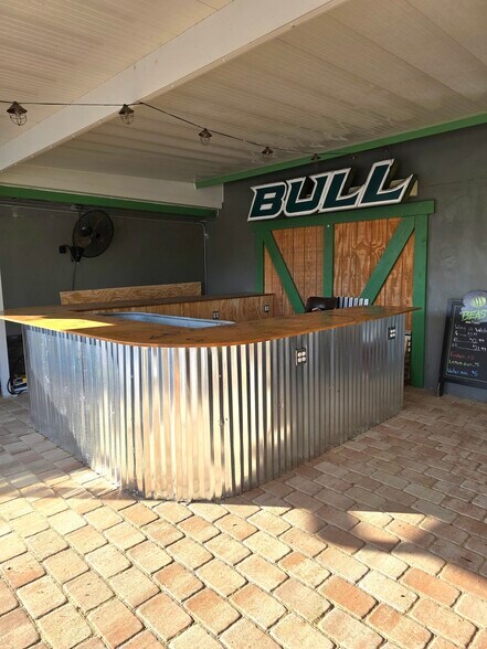 More Photos Of 2405 US-441 Hwy, Okeechobee Restaurant For Sale