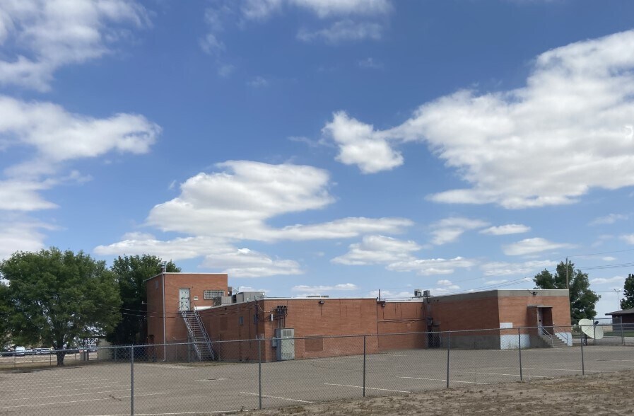 More Photos Of 1 W Earl Cummings Loop, Roswell Unknown For Sale