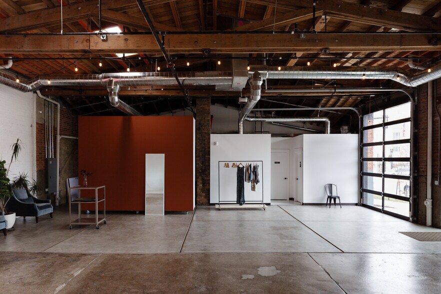 More Photos Of 2204 Washington Blvd, Ogden Storefront For Lease