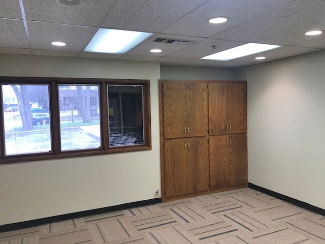 More Photos Of 5250 W 94th Ter, Prairie Village Medical For Lease