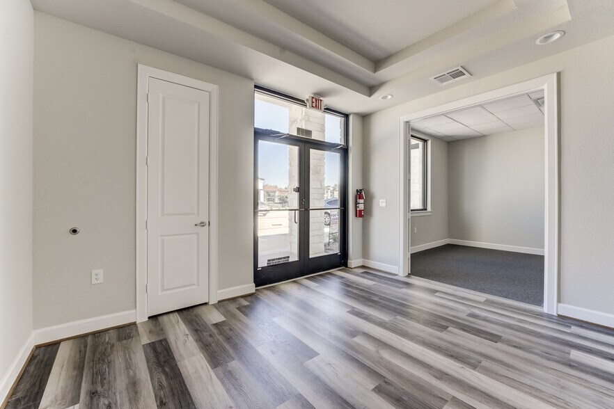 More Photos Of , Sugar Land Medical For Sale