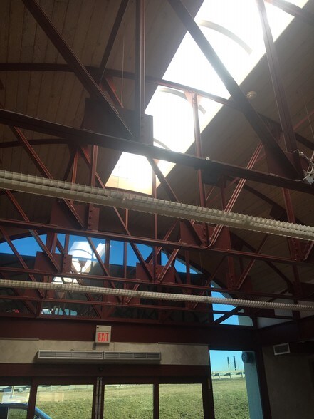 More Photos Of 880 Schechter Dr, Wilkes Barre Township Bank For Sale