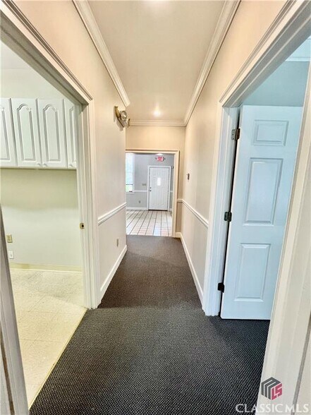More Photos Of 1551 Jennings Mill Rd, Bogart Medical For Lease