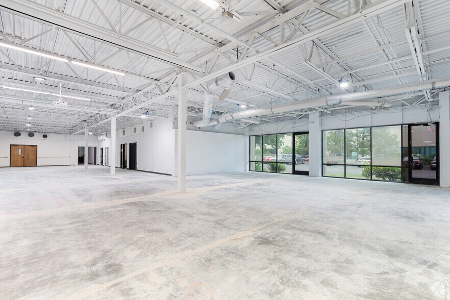 Photo of 1st Floor Ste 