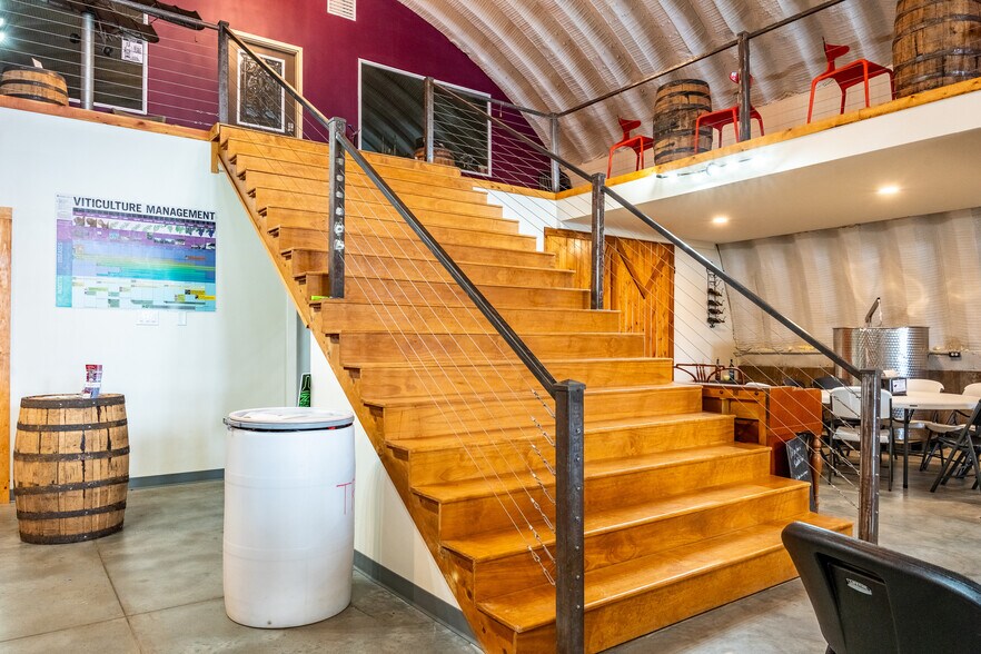 More Photos Of 24305 Loring Rd, Lawrence Land For Sale