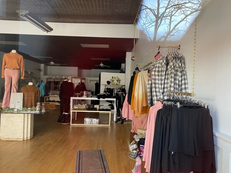 More Photos Of 216-218 S Minnesota Ave, Saint Peter Apartments For Sale