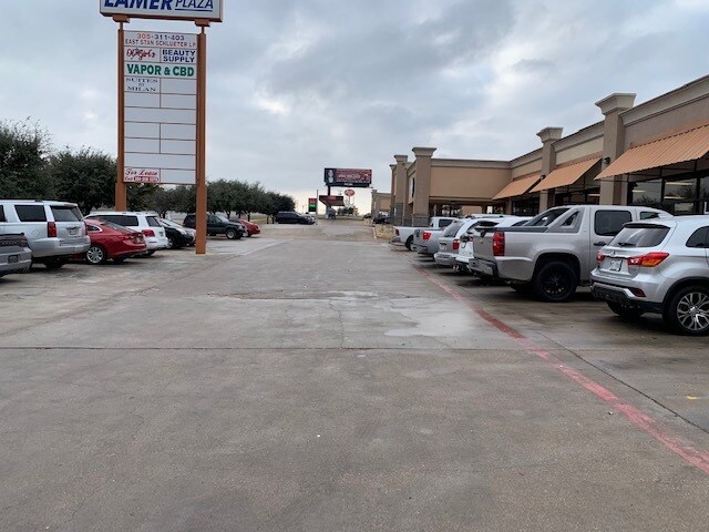 More Photos Of 403 E Stan Schlueter Loop, Killeen Freestanding For Lease