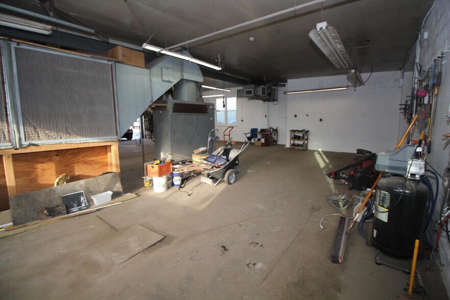 More Photos Of 27 Brooks Ave, Morrisville Service For Lease