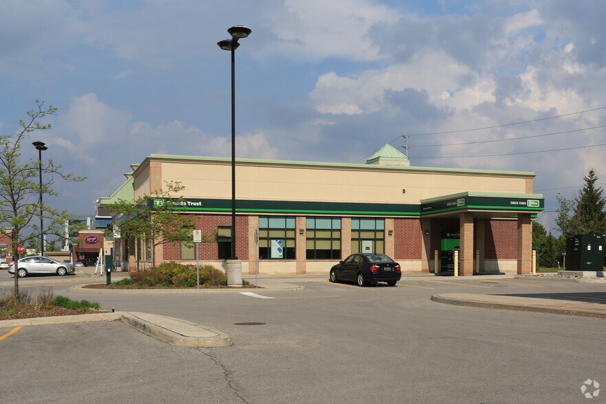 More Photos Of 1500-1706 Elgin Mills Rd, Richmond Hill Unknown For Lease