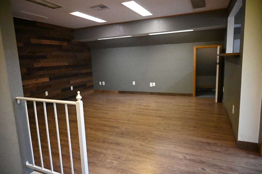 More Photos Of 6511 Stewart Rd, Galveston Office For Lease