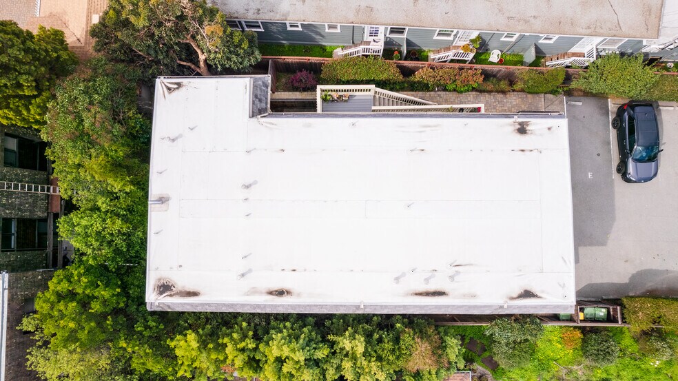 More Photos Of 37 Pacheco St, San Rafael Apartments For Sale