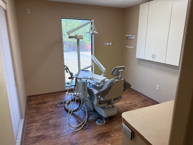 More Photos Of 9200 White Settlement Rd, Fort Worth Medical For Sale