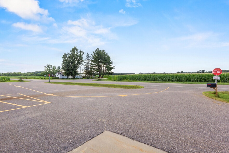 More Photos Of W11195 WI-127, Portage Schools For Sale