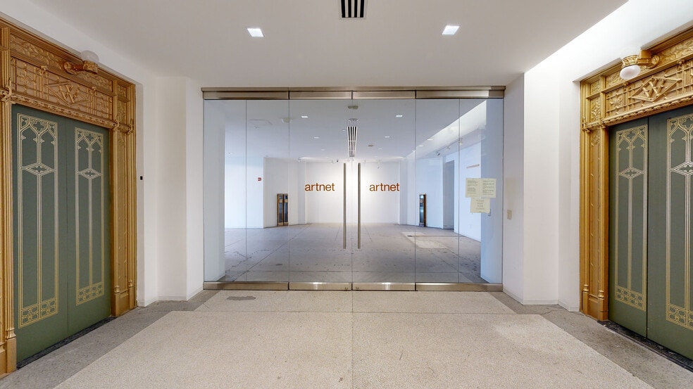 More Photos Of 233 Broadway, New York Office Residential For Lease