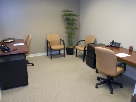 Photo of 1st Floor Ste Virtual Office