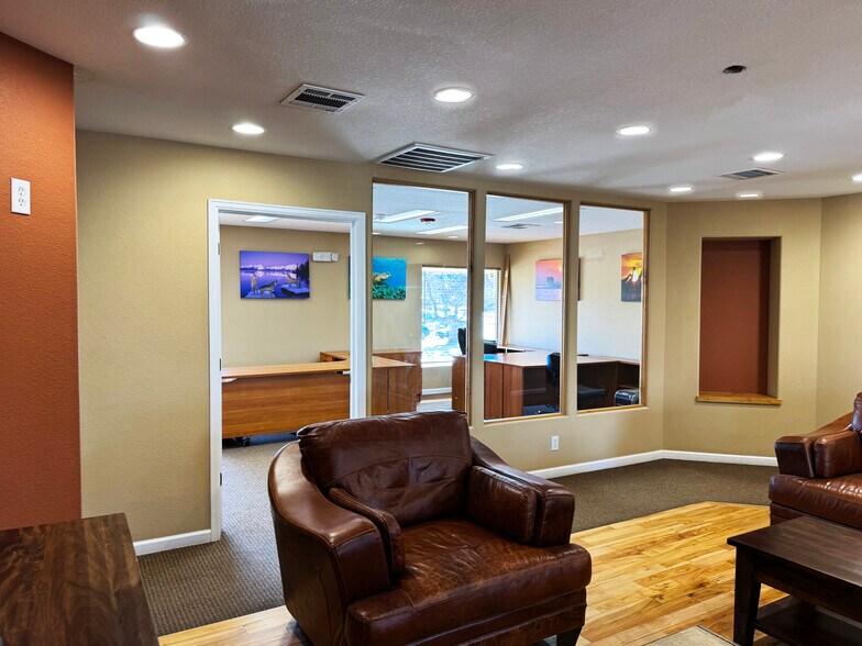 More Photos Of 4300 Harlan St, Denver Office For Sale