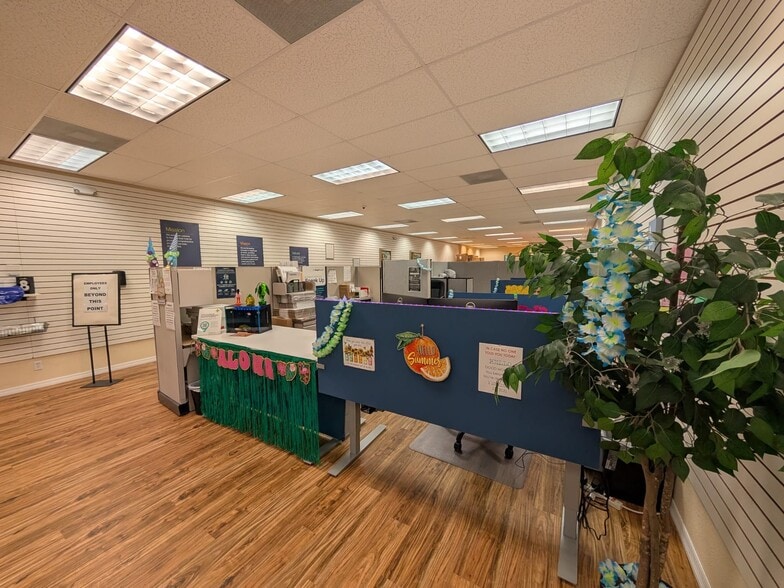 More Photos Of 1110-1117 N Central Ave, Kissimmee Medical For Sale