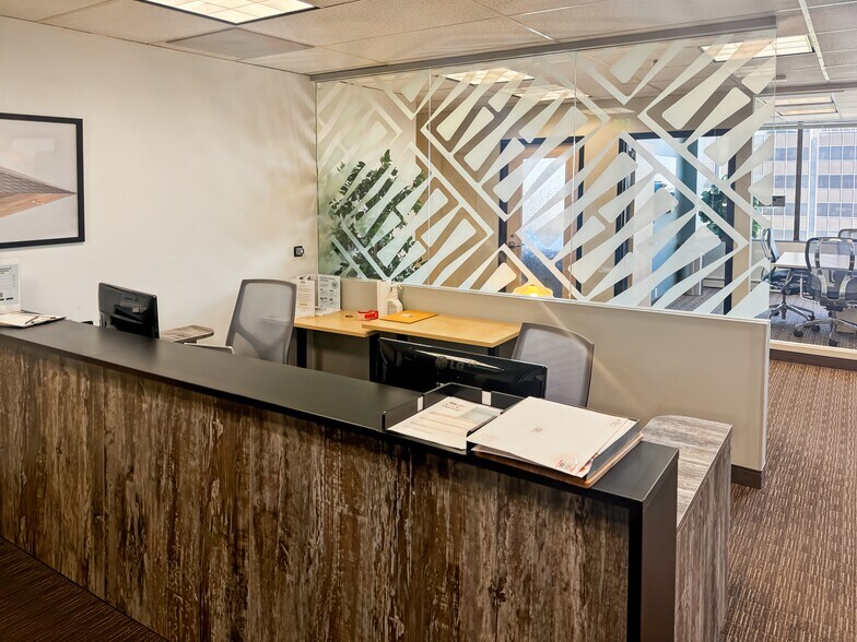 More Photos Of 1999 S Bascom Ave, Campbell Coworking Space