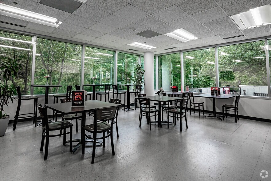 More Photos Of 7501 Boulder View Dr, North Chesterfield Unknown For Lease