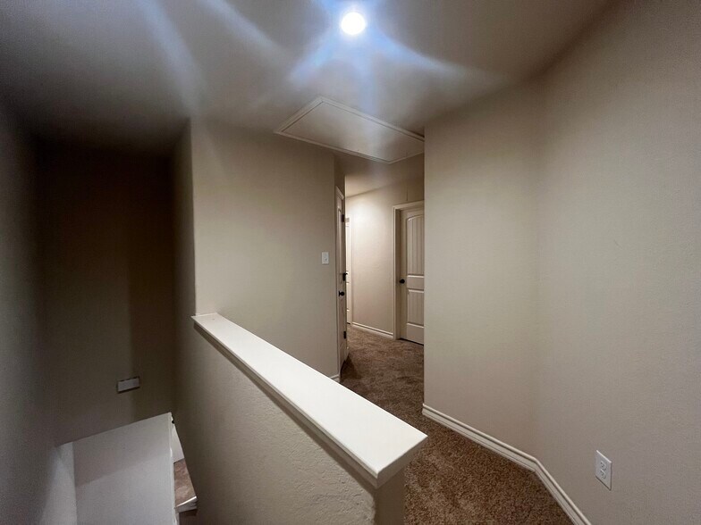 More Photos Of 6306 Luglio Ln, San Antonio Apartments For Sale